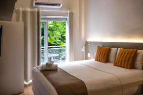  Injoy Lofts Ipanema  Рио-Де-Жанейро
